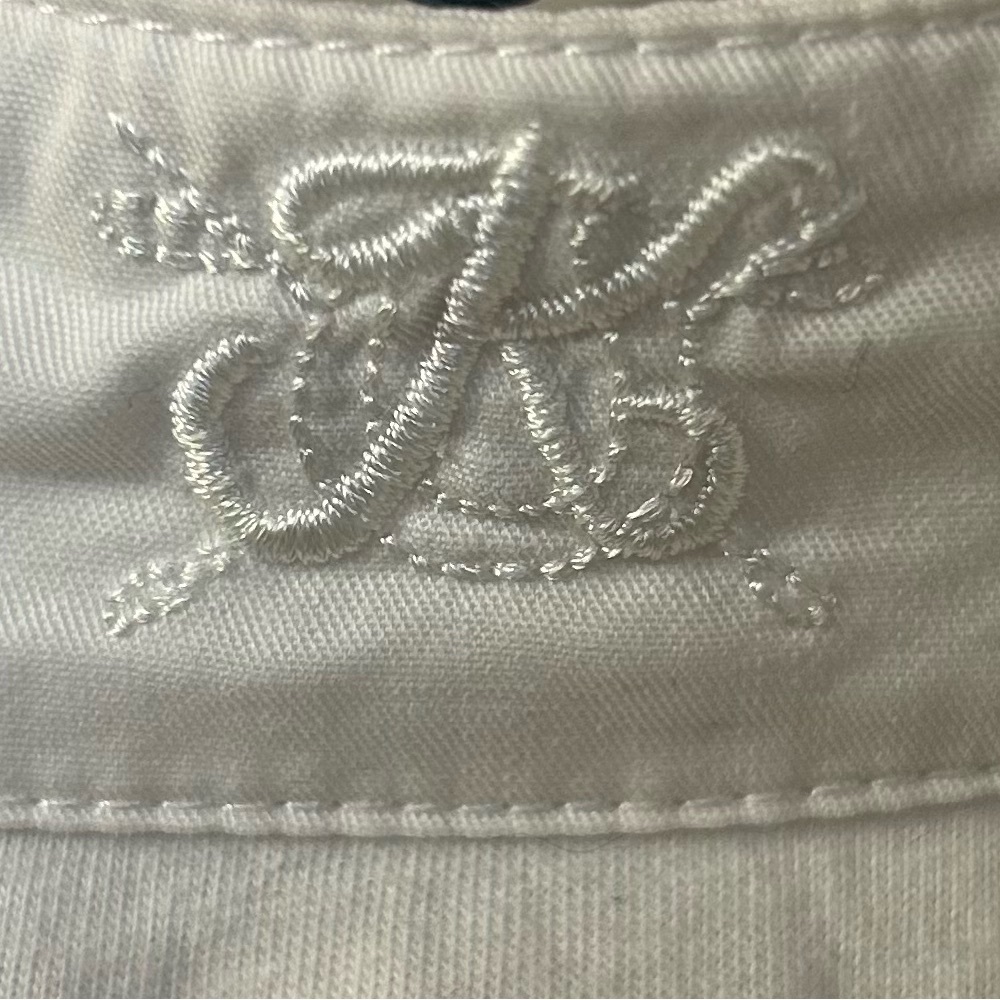 Kaki Short Sleeve Comp Shirt - Picture 5 of 7